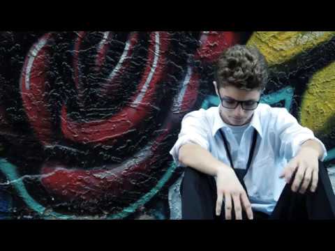 Benny - SkillsUSA 2018 Arizona State (Digital Cinema Production Short Film)
