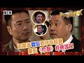 好聲好戲｜何廣沛聯同奶仔方紹聰重配《巾幗》經典場口｜巾幗梟雄之義海豪情｜黎耀祥｜麥長青