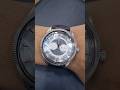 Titan PREMIUM Watch For Men | Vivek Watch