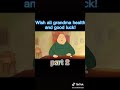 قصة قصيرة الجزء الثاني قصص قصيرة افلام انمي ضحك اغاني