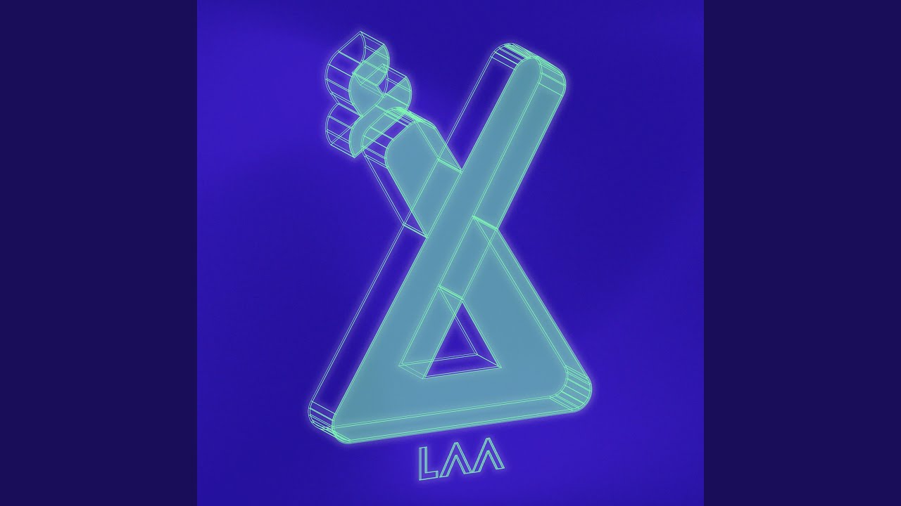 Watch Laa on YouTube Watch Laa on YouTube