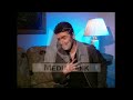UNSEEN: uncut George Michael Interview 2004