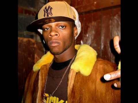 Papoose - Bucket Naked [New/2010/CDQ/Dirty/NODJ/February] - YouTube