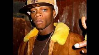 Papoose - Bucket Naked [New/2010/CDQ/Dirty/NODJ/February] - YouTube