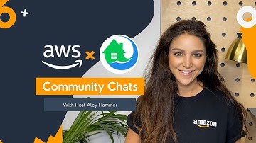 Floodmapp on AWS: Customer Story | Amazon Web Services
