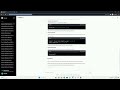 selenium options edge