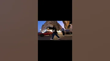 و القلب مات و انطفى مافيش منك تخيل مهاب قمر 