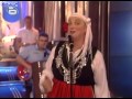 Кой ти го тури жено Кой ти го тури жено