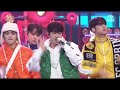 220108 SEVENTEEN 세븐틴 Hip Hop Unit Performed GAM3 BO1 On Golden Disc Awards 2022 220108 SEVENTEEN 세븐틴 Hip Hop Unit Performed GAM3 BO1 On Golden Disc Awards 2022
