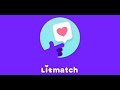 Litmatch Rain BGM- (light)