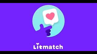 Litmatch Rain BGM- (light)