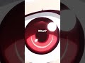 MONOGATARI Series OFF & MONSTER Season | Episode #6 Clip #1 #monogatari #aniplex #anime