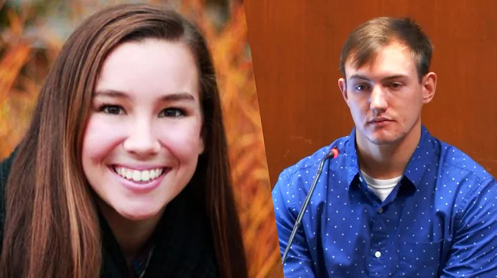 Defense in Mollie Tibbetts Trial Tries to Cast Boy...