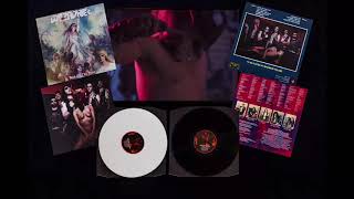 Download Mp3 LP VERSION TRAILER WITCHUNTER - Back On The Hunt Gudang lagu Download Mp3 LP VERSION TRAILER WITCHUNTER - Back On The Hunt