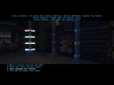 kotor 2 sith tomb puzzle kotor 2 sith tomb puzzle