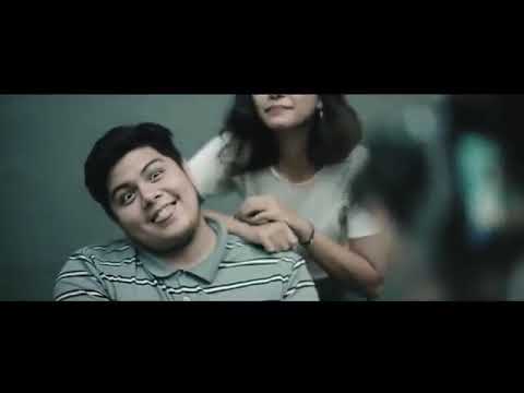 December Avenue feat Moira Dela Torre   Kung Di Rin Lang Ikaw OFFICIAL MUSIC VIDEO