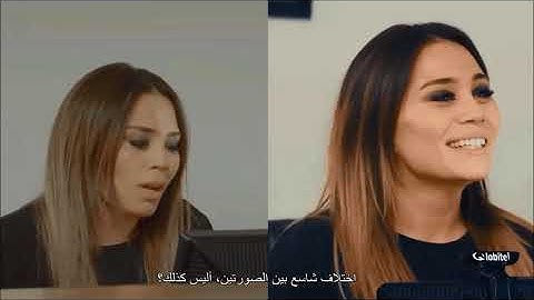 Globitel SpeechLog Retail Demo