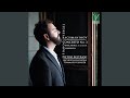 Morceaux de salon, Op. 10: No. 3 in G Minor, Barcarolle