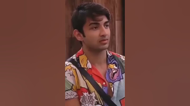 When Shoaib Met Dipika in the Bigg Boss House #biggboss #biggbosswinner #shoaibibrahim #dipikakakar