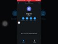 Mastering Metamask A Step By Step Guide To Retrieving Ethereum Wallet Address Mastering Metamask A Step By Step Guide To Retrieving Ethereum Wallet Address