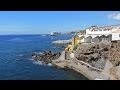 Madeira, Funchal City tour