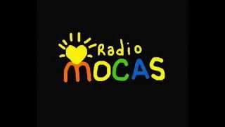 Radio Mocas Ederlezi Avela