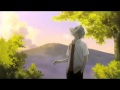 MAD キライ でも好き アイシテル  bright