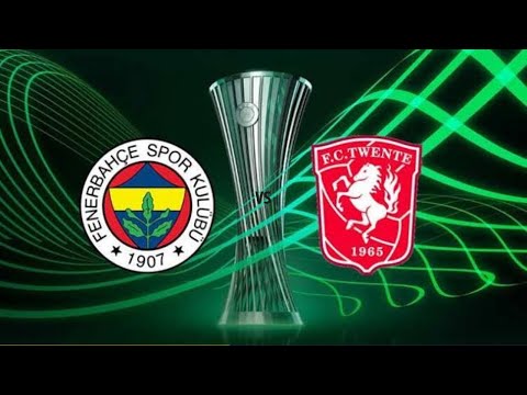 Fenerbahçe-twente gol szymanski asist osayi samuel  #football #futbol #maçgünü #fenerbahçe