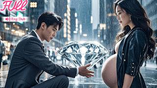 Download Lagu After Divorce, CEO Learns His Neglected Wife Is Pregnant—He Offers A $10M Diamond To Win Her Back MP3 Download Lagu After Divorce, CEO Learns His Neglected Wife Is Pregnant—He Offers A $10M Diamond To Win Her Back MP3
