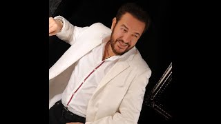 Ari̇f Susam&Kirdim Dostlarimi