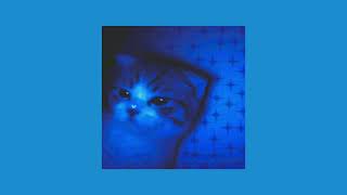 Tv Girl - Not Allowed (Speed Up + Reverb) Resimi