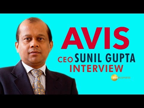 car-renting-companies-ensure-better-service-than-cab-aggregators:-avis-india