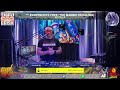 03 18 2025 Chix Mix Vocal Breaks Session 03 18 2025 Chix Mix Vocal Breaks Session
