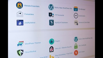 Best Hosting Platforms for Java in 2024