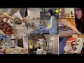 Life of single girl in chinese tiktok  daily vlog wanawazi douyin compilationwanawazi