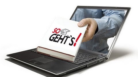 PowerPoint 2010: Füllfarben und Rahmenlinien für Tabellen