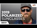 Best Men's Polarized Sunglasses of 2019 | SportRx