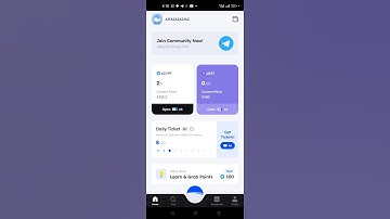 Which blockchain platform uses the term "Crossfire" to describe its consensus algorithm? #marina