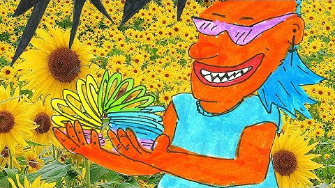 Skegss - Spring Has Sprung (Slowed)