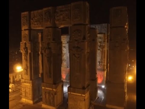 ფესტოს დისკო გაიშიფრა.