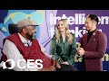 This Is Why Accessibility Matters For Everyone at CES 2026