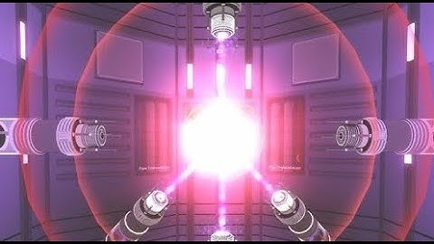 Roblox "A Core Game" Self Destruction