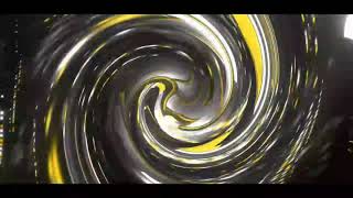 Funny Moment Tigreal?