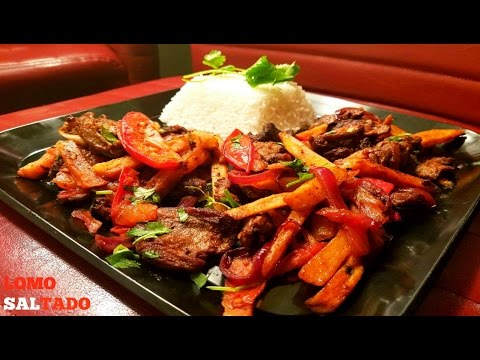 how-to-make-lomo-saltado---peruvian-beef-&-potato-stir-fry