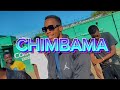 Shebe1918 Ft Ayleo Slime CHIMBAMA Shebe1918 Ft Ayleo Slime CHIMBAMA