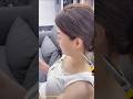 Top Funny Video рџ Јрџ Ј Tiktok Funny Video Funny Tiktok Top Funny Video рџ Јрџ Ј Tiktok Funny Video Funny Tiktok