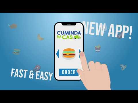 Cuminda