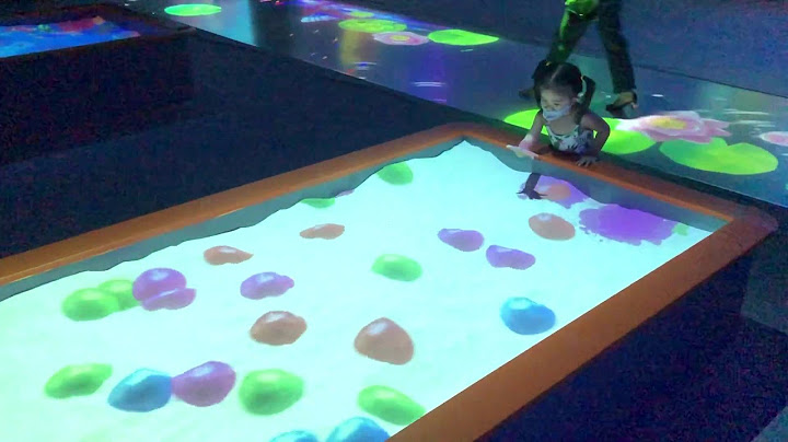 Chổ nào ở thủ đức có đường ánh sáng 3d năm 2024