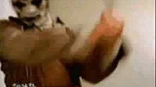 Tribute To My Best Freind Read Description