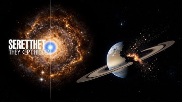 50 Strange Discoveries About Globular Clusters - Planets and Black Holes